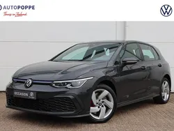 Hatchback Gebruikt 2021 VW Golf VIII Hatchback | € 24.950 (Eerlijke prijs)