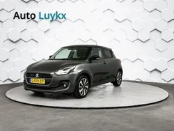 Grijs Gebruikt 2019 Suzuki Swift Hatchback | € 13.740 (Eerlijke prijs)