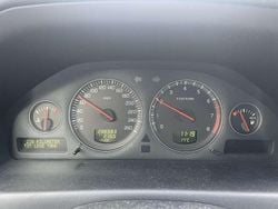 Blauw Gebruikt 2006 Volvo V70 Stationwagen | € 4.500 (Eerlijke prijs)