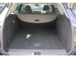 Blauw Gebruikt 2018 Opel Astra Business Stationwagen | € 11.000 (Iets duurder)