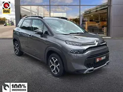 Grijs Gebruikt 2024 Citroën C3 Aircross SUV | € 22.750 (Eerlijke prijs)