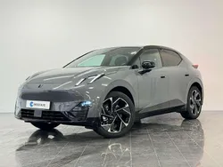 Grijs Nieuw 2025 Lynk & Co 02 SUV | € 40.595
