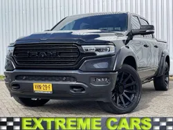 Grijs Gebruikt 2021 Dodge Ram Limited Pickup | € 67.950 (Duur)