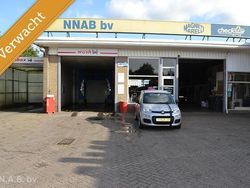 Grijs Gebruikt 2013 Fiat Panda Pop Hatchback | € 3.990 (Iets duurder)