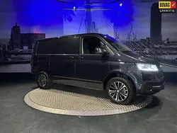 Bestelauto Gebruikt 2023 VW T6.1 Van | € 39.995 (Goede deal)