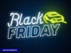 Rood (metallic) Gebruikt 2017 Chevrolet Corvette C7 Sport Cabriolet | € 94.500