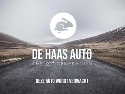Zwart, metallic lak Gebruikt 2021 Audi A5 Cabriolet S-Line Cabriolet | € 49.900 (Duur)