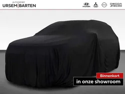 Grijs Gebruikt 2023 Nissan Qashqai N-Connecta SUV | € 29.930 (Eerlijke prijs)