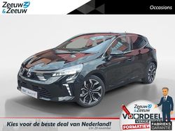 Onyx black m Gebruikt 2024 Mitsubishi Colt Edition Hatchback | € 21.945 (Goede deal)