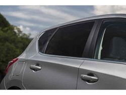 Grijs Gebruikt 2018 Nissan Pulsar N-Connecta Hatchback | € 13.950 (Iets duurder)