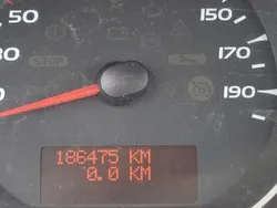 Grijs Gebruikt 2011 Renault Kangoo Expression MPV | € 3.950 (Super prijs)