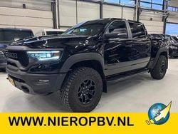 Zwart Gebruikt 2023 Dodge Ram Pickup | € 102.500