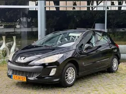 Gebruikt 2011 Peugeot 308 Access Sedan | € 2.995 (Eerlijke prijs)