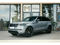 Grijs Gebruikt 2022 Land Rover Range Rover Velar SE Dynamic SUV | € 54.995 (Goede deal)