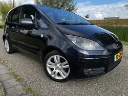 Hatchback Gebruikt 2008 Mitsubishi Colt Hatchback | € 3.750 (Duur)