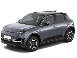 Grijs Nieuw 2025 Nissan Micra Evolve Hatchback | € 36.490