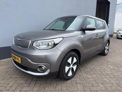 Gebruikt 2016 Kia Soul EV 2 SUV | € 7.950 (Goede deal)