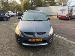 Gebruikt 2008 Mitsubishi Grandis | € 999 (Super prijs)