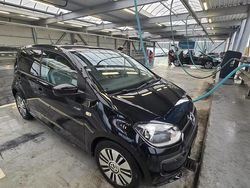 Gebruikt 2015 VW e-up! Hatchback | € 7.500