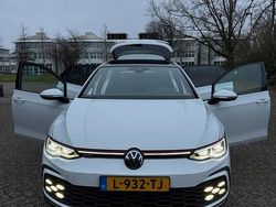 Gebruikt 2020 VW Golf VIII | € 28.499