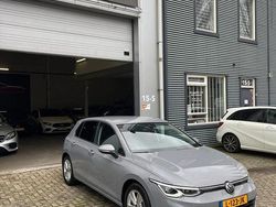 Gebruikt 2021 VW e-Golf Business Hatchback | € 18.950