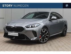 Grijs Gebruikt 2025 BMW 220 M Sport Coupé | € 43.950 (Super prijs)
