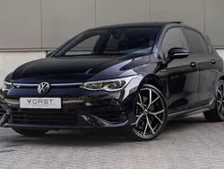 Gebruikt 2023 VW Golf VIII R Hatchback | € 51.950 (Duur)