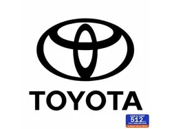 Rood Gebruikt 2024 Toyota Yaris Cross Sport SUV | € 31.925 (Eerlijke prijs)