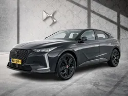 Hatchback Gebruikt 2023 DS Automobiles DS4 Performance Line Plus Hatchback | € 30.890 (Eerlijke prijs)