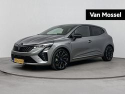 Gebruikt 2023 Renault Clio Esprit Alpine | € 24.940 (Iets duurder)