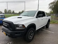 Overige Gebruikt 2016 Dodge Ram Pickup | € 19.995 (Goede deal)