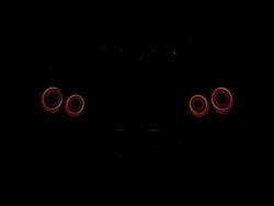 Zwart Gebruikt 2017 Nissan GT-R Black Edition Coupé | € 144.900