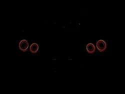 Zwart Gebruikt 2017 Nissan GT-R Black Edition Coupé | € 144.900