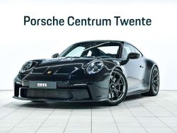 Zwart Gebruikt 2023 Porsche 911 GT3 Coupé | € 249.900