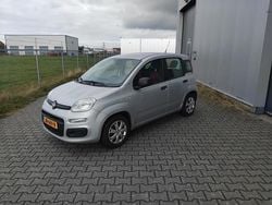 Gebruikt 2016 Fiat Panda | € 4.950