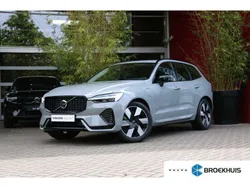 Grijs Gebruikt 2024 Volvo XC60 Ultra SUV | € 62.900 (Eerlijke prijs)