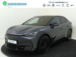 Grijs Gebruikt 2024 Cupra Tavascan VZ SUV | € 46.950 (Eerlijke prijs)