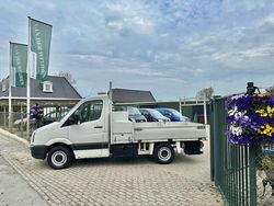 Overige Gebruikt 2010 VW Crafter Van | € 8.950 (Eerlijke prijs)
