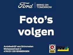 Blauw Gebruikt 2021 Ford Kuga Titanium SUV | € 26.495 (Eerlijke prijs)