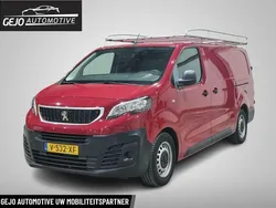 Overige Gebruikt 2019 Peugeot Expert Premium Van | € 11.900 (Super prijs)