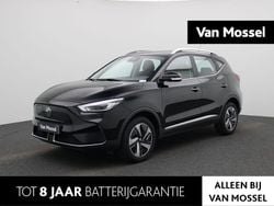 Overige Gebruikt 2023 MG ZS Comfort Sedan | € 19.900 (Eerlijke prijs)