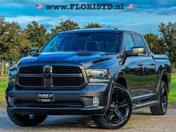 Grijs Gebruikt 2014 Dodge Ram Pickup | € 29.995