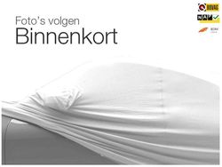 Grijs Gebruikt 2011 VW CC GTI Sedan | € 4.945