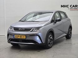 Grijs Gebruikt 2024 BYD Dolphin Comfort Hatchback | € 28.400 (Duur)