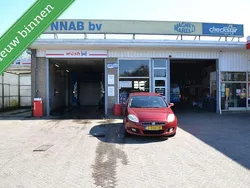 Rood Gebruikt 2009 Fiat Bravo Hatchback | € 2.999 (Eerlijke prijs)