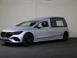 Gebruikt 2023 Mercedes EQE350 | € 129.950