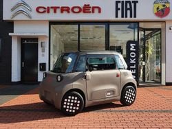 Bruin Nieuw 2025 Citroën AMI | € 9.750