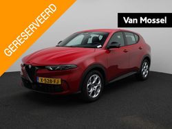 Roodrosso alfa Gebruikt 2023 Alfa Romeo Tonale Sprint SUV | € 29.444 (Goede deal)