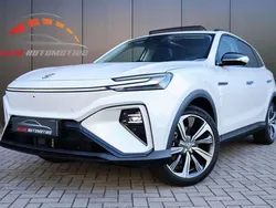 Wit Gebruikt 2022 MG Marvel R Luxury SUV | € 25.850 (Goede deal)