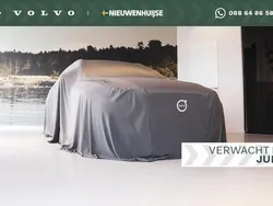Grijs, metallic lak Gebruikt 2023 Volvo XC40 Core SUV | € 41.899 (Eerlijke prijs)